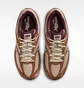 Кроссовки мужские Nike Air Max Moto 2K Beige/Brown IQ3410-281