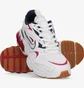 Кросівки жіночі Nike Zoom Air Fire White CW3876-107