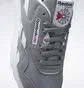 Кросівки чоловічі Reebok Classic Nylon Grey GY7233