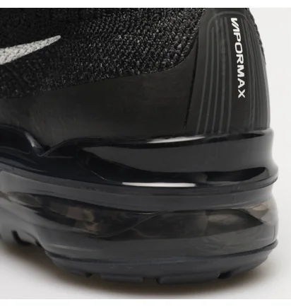 Кроссовки женские Nike Air Vapormax 2023 Fk Black DV6840-002