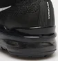 Кроссовки женские Nike Air Vapormax 2023 Fk Black DV6840-002