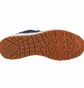 Кросівки чоловічі Skechers Unostand On Air Blue 52458-NVY