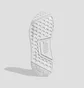 Кроссовки женские Adidas Nmd R1 White Fu9350