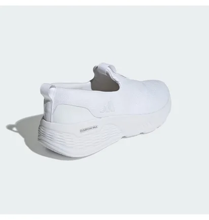 Кроссовки мужские Adidas Cloudfoam Go Lounger White JH7221