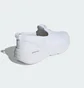 Кроссовки мужские Adidas Cloudfoam Go Lounger White JH7221