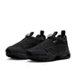 Кросівки жіночі Nike Air Max Sndr Gore-Tex Black Smoke Grey Black FZ4238-001