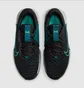 Кроссовки мужские Nike Metcon 9 Black DZ2617-003
