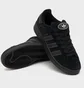Кросівки чоловічі Adidas Originals Campus 00S Black IF8768