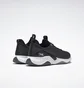Кросівки чоловічі Reebok Hiit Training 2 Black G55545