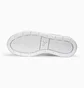 Кросівки жіночі Puma Karmen Grey 384614-12