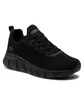 Кроссовки женские Skechers Bobs B Flex-Visionary Essence Black 117346-B