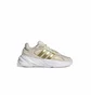 Кроссовки женские Adidas Ozelle Beige GX4694