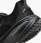 Кросівки чоловічі Nike Vomero 18 Black HM6803-005
