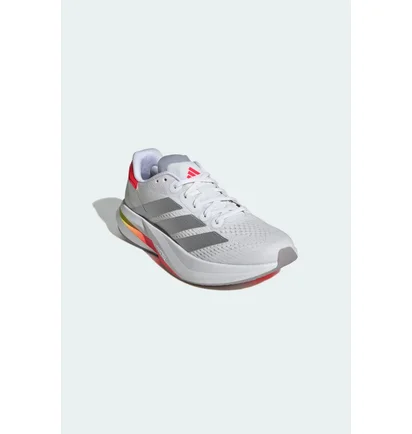Кроссовки женские Adidas Duramo Speed 2 White IF9392