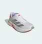 Кроссовки женские Adidas Duramo Speed 2 White IF9392