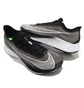 Кросівки чоловічі Nike Zoom Fly 3 Black AT8240-007