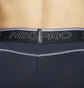Термобелье мужское Nike Pro Dri-Fit Short Blue DD1917-451