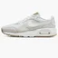 Кроссовки женские Nike Air Max Sc White/Beige Cw4554-108