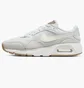 Кроссовки женские Nike Air Max Sc White/Beige Cw4554-108