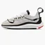 Кроссовки унисекс Adidas Y-3 Shiku Run Grey Fx1415