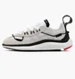 Кроссовки унисекс Adidas Y-3 Shiku Run Grey Fx1415