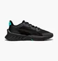 Кросівки унісекс Puma Mercedes-Amg Petronas Maco Sl 2.0 Black 307872-02