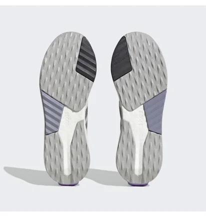 Кросівки жіночі Adidas Avryn Shoes Grey Id9422
