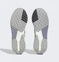 Кросівки жіночі Adidas Avryn Shoes Grey Id9422