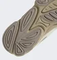 Кросівки жіночі Adidas Ozweego Celox Beige Gx1866
