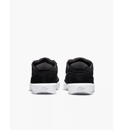 Кроссовки унисекс Nike Sb Force 58 Black CZ2959-001
