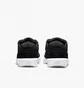 Кроссовки унисекс Nike Sb Force 58 Black CZ2959-001