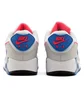 Кросівки жіночі Nike Air Max Iii Wmns White DA8856-100