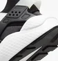 Кроссовки мужские Nike Air Huarache White DD1068-001