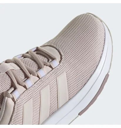 Кроссовки женские Adidas Racer Tr23 Shoes Peach ID3081