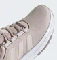 Кроссовки женские Adidas Racer Tr23 Shoes Peach ID3081