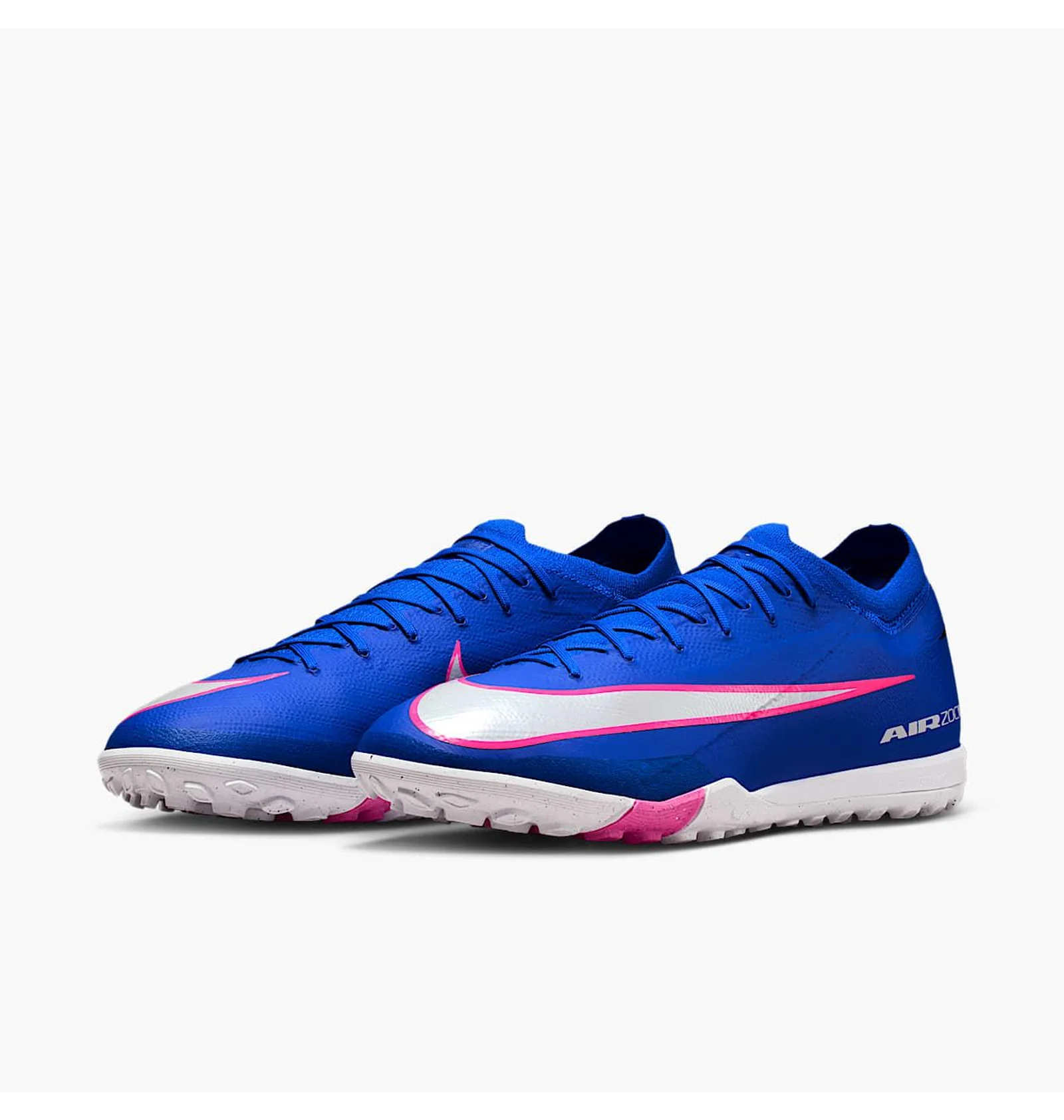 シューズ Nike Mercurial Vapor 16 Pro TF ᐉ Сороконожки унисекс Nike Air Zoom Mercurial Vapor 16 Pro Tf