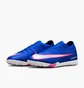 Сороконожки унисекс Nike Air Zoom Mercurial Vapor 16 Pro Tf Blue FQ8687-446
