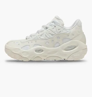 Кроссовки мужские Puma Lafrance Rnr White 312274-02