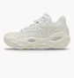 Кроссовки мужские Puma Lafrance Rnr White 312274-02