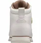 Ботинки женские Helly Hansen The Forester White 10516-011