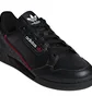 Кроссовки детские Adidas Continental 80 J Black F99786