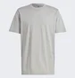 Футболка чоловіча Adidas All Szn Tee Grey Ic9789