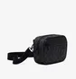 Сумка мужская Air Jordan Monogram Camera Bag Black MA0981-KK2