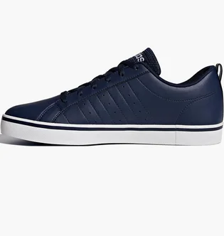 Кросівки чоловічі Adidas Vs Pace Blue B74493