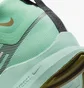 Кроссовки мужские Nike Pegasus Trail 4 Gore-Tex Turquoise DJ7926-301