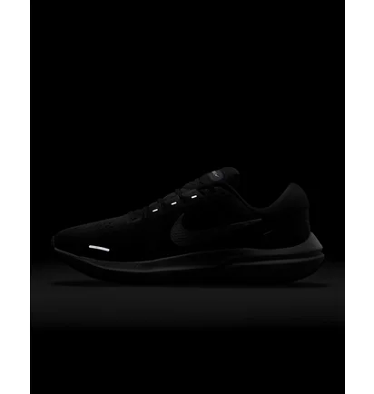 Кросівки чоловічі Nike AIR ZOOM VOMERO 16 DA7245-001
