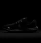 Кросівки чоловічі Nike AIR ZOOM VOMERO 16 DA7245-001