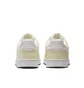 Кросівки жіночі Nike Court Vision Low Next Nature Yellow FV9952-100