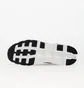 Кроссовки мужские On M Cloudstratus 3 Black 3MD30111197