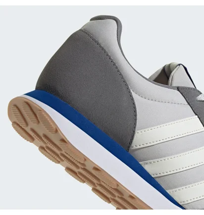 Кросівки чоловічі Adidas Run 60S 3.0 Grey IE3829